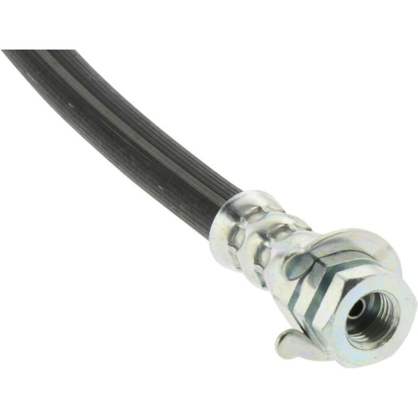 CENTRIC PARTS 150.63318 Centric Brake Hose