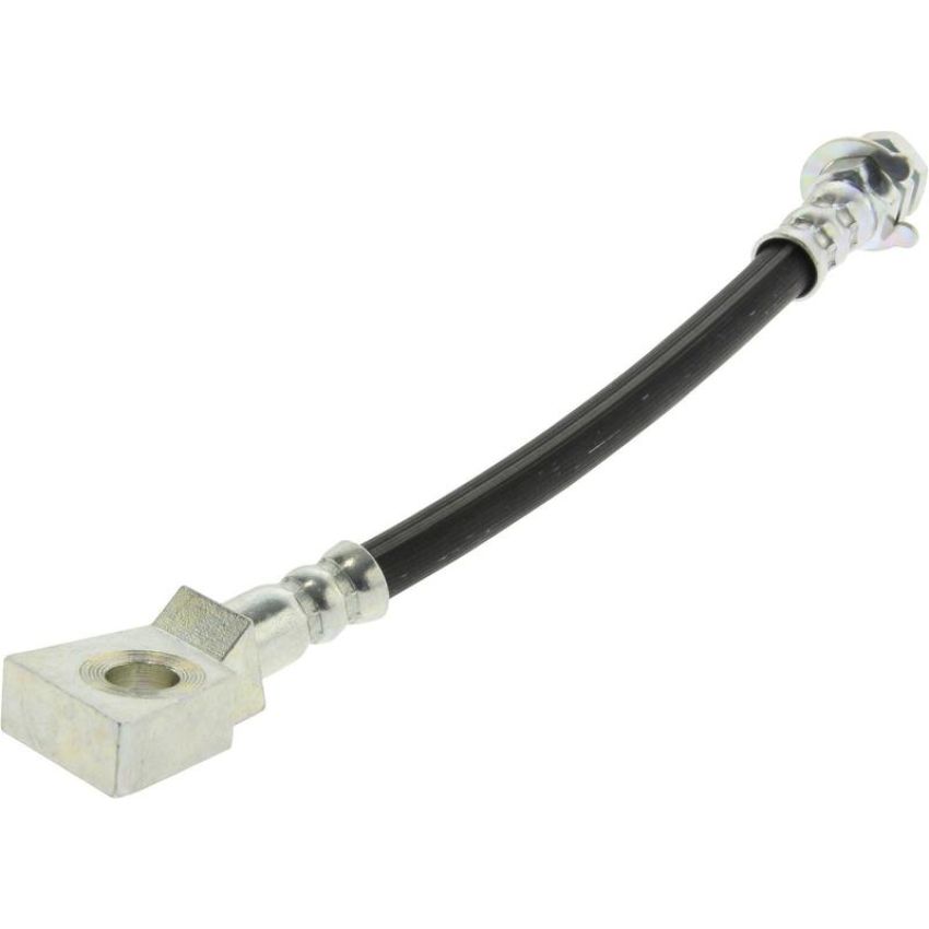 CENTRIC PARTS 150.63318 Centric Brake Hose
