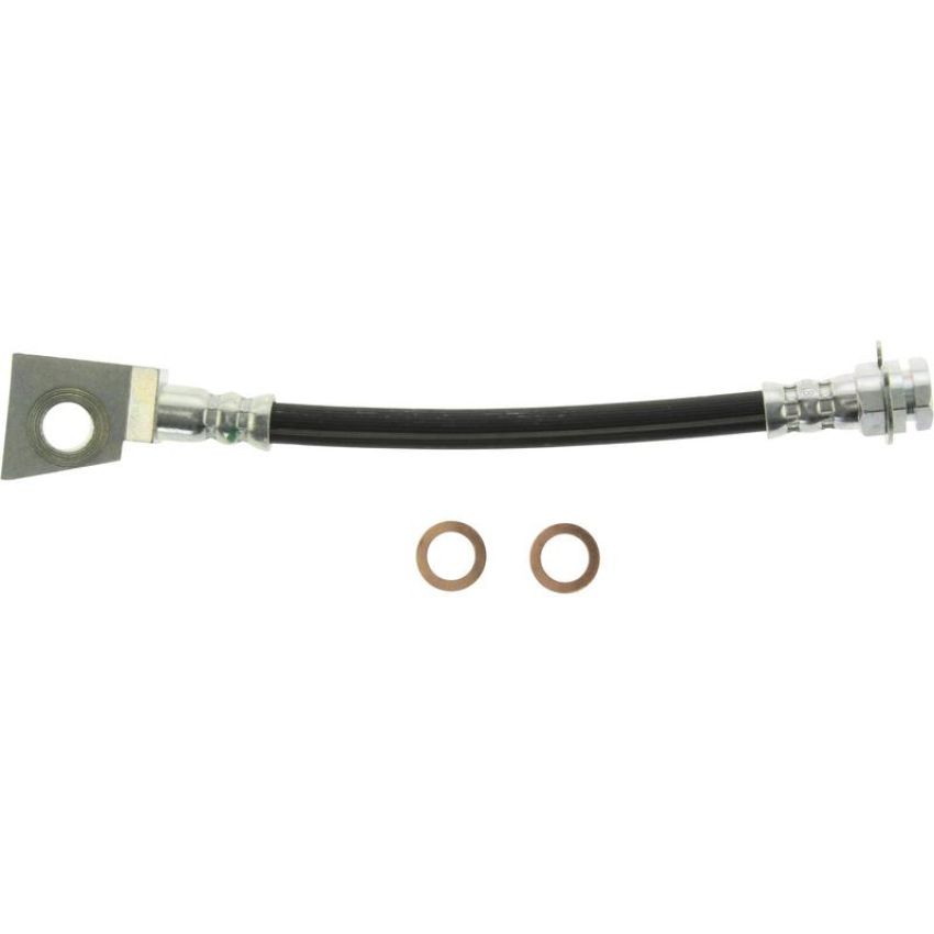 CENTRIC PARTS 150.63318 Centric Brake Hose