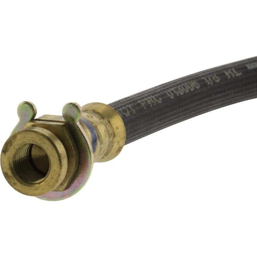 CENTRIC PARTS 150.63319 Centric Brake Hose
