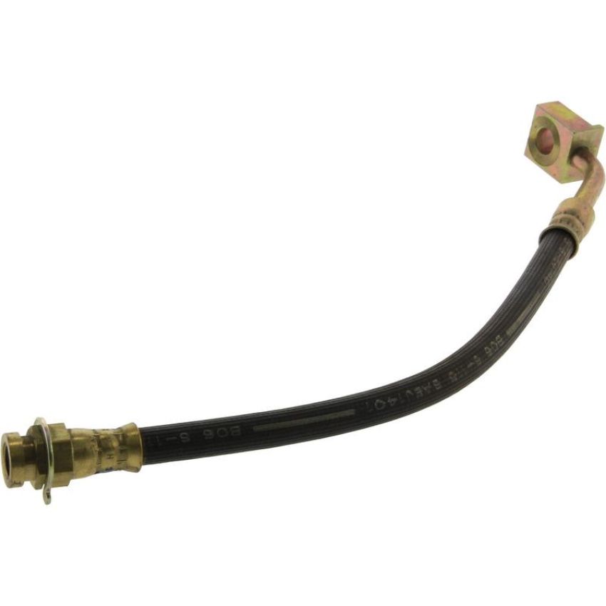 CENTRIC PARTS 150.63319 Centric Brake Hose