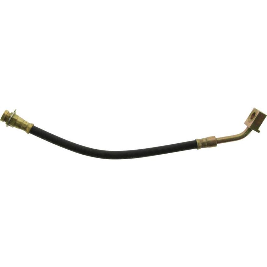CENTRIC PARTS 150.63319 Centric Brake Hose