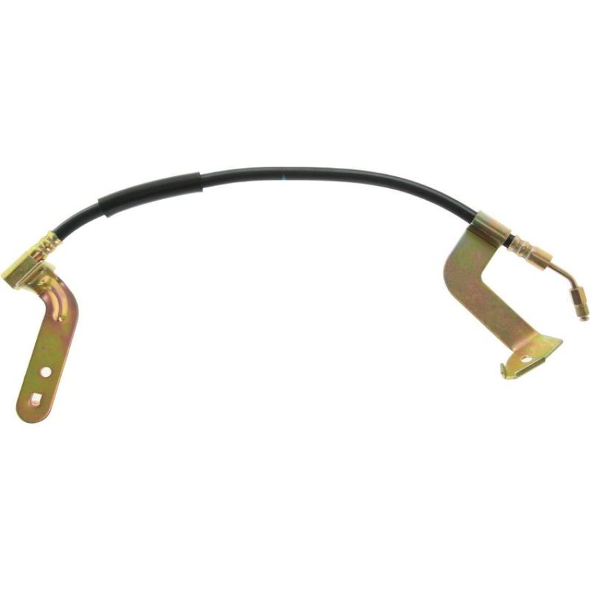CENTRIC PARTS 150.63320 Centric Brake Hose