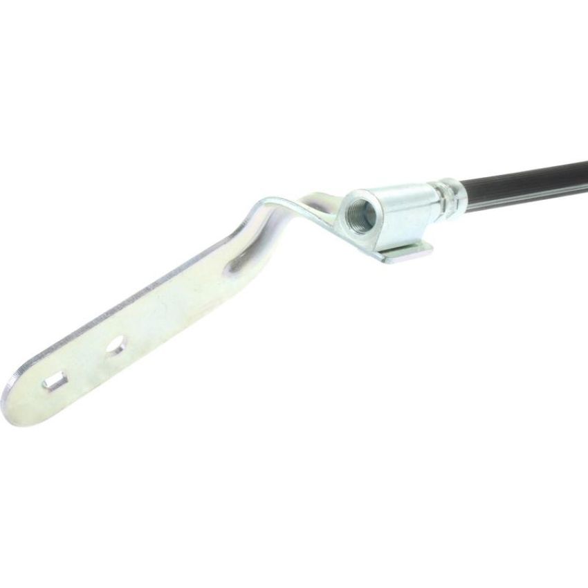 CENTRIC PARTS 150.63321 Centric Brake Hose