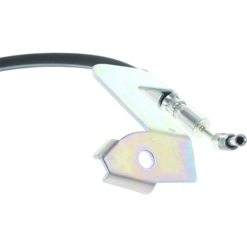 CENTRIC PARTS 150.63321 Centric Brake Hose