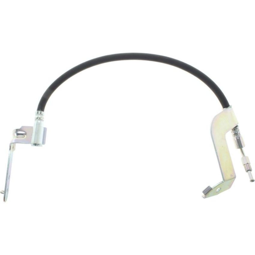 CENTRIC PARTS 150.63321 Centric Brake Hose