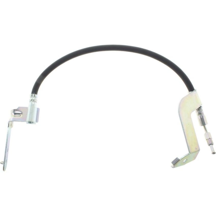 CENTRIC PARTS 150.63321 Centric Brake Hose