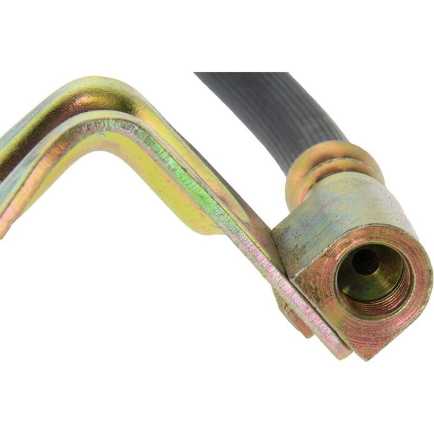 CENTRIC PARTS 150.63323 Centric Brake Hose