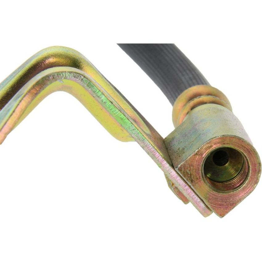 CENTRIC PARTS 150.63323 Centric Brake Hose