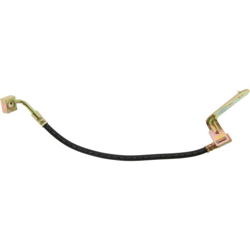 CENTRIC PARTS 150.63323 Centric Brake Hose