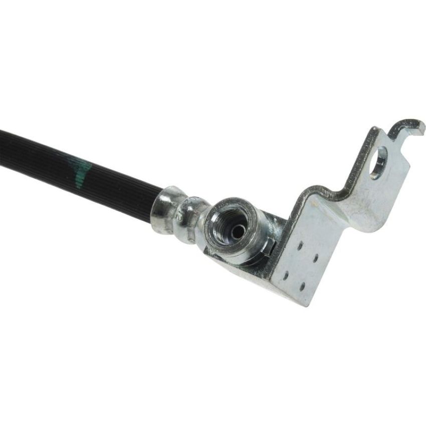 CENTRIC PARTS 150.63324 Centric Brake Hose