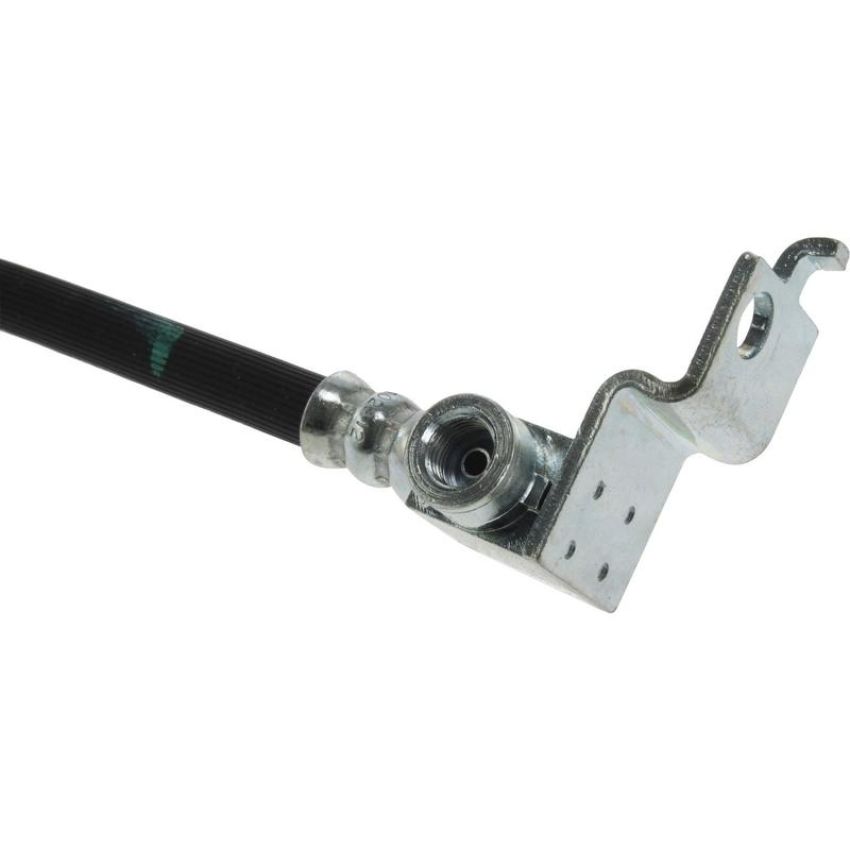 CENTRIC PARTS 150.63324 Centric Brake Hose