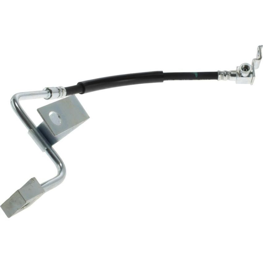 CENTRIC PARTS 150.63324 Centric Brake Hose