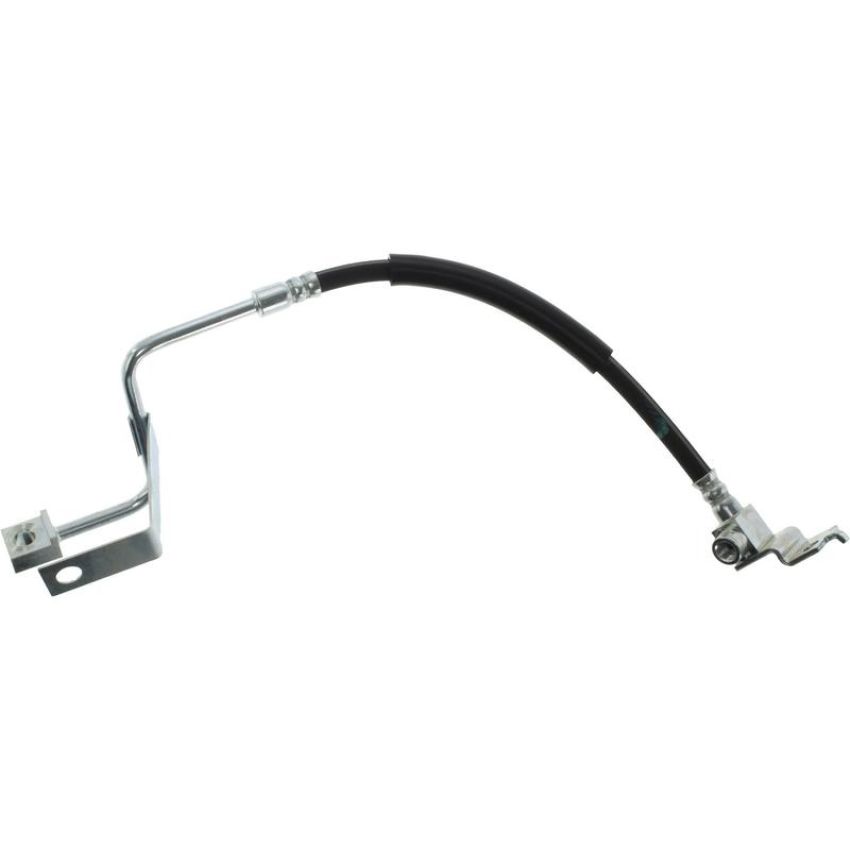 CENTRIC PARTS 150.63324 Centric Brake Hose
