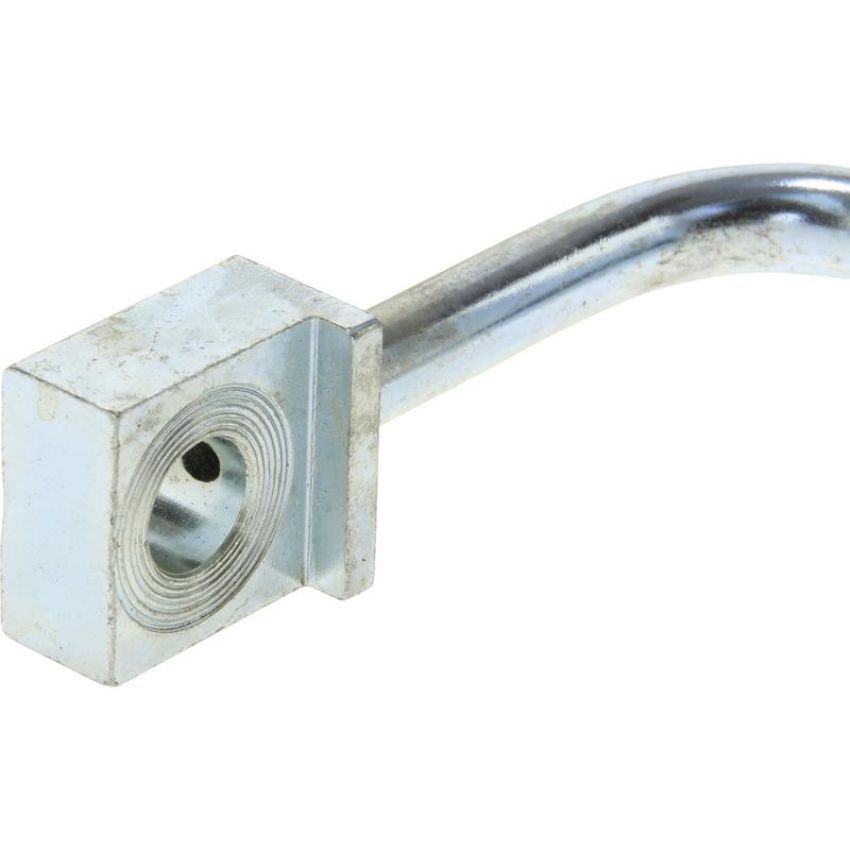 CENTRIC PARTS 150.63325 Centric Brake Hose