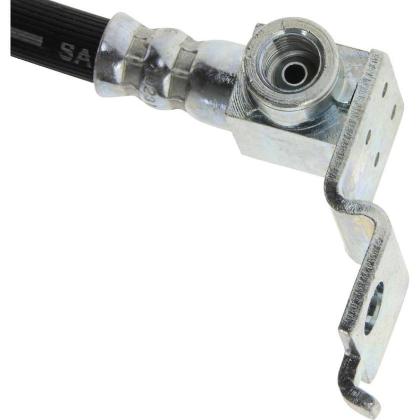 CENTRIC PARTS 150.63325 Centric Brake Hose