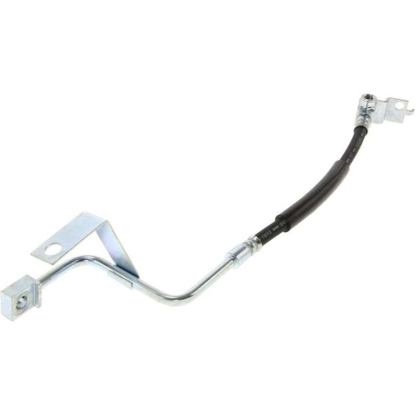 CENTRIC PARTS 150.63325 Centric Brake Hose