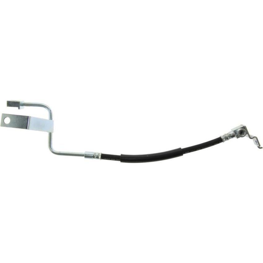 CENTRIC PARTS 150.63325 Centric Brake Hose