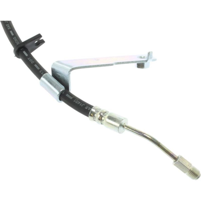 CENTRIC PARTS 150.63326 Centric Brake Hose