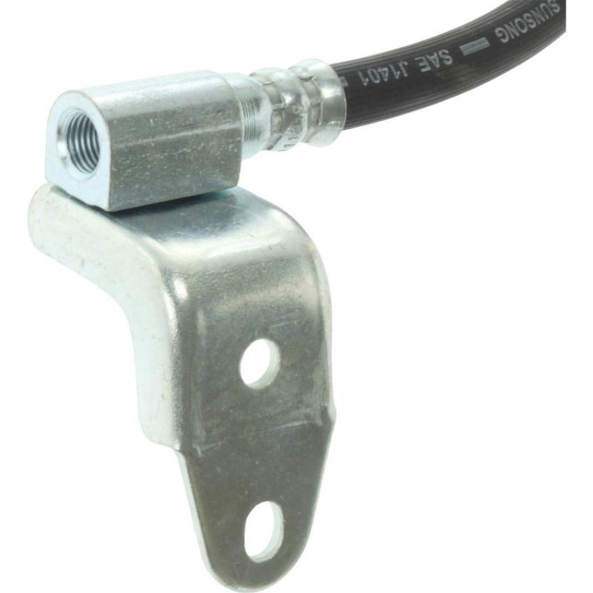 CENTRIC PARTS 150.63326 Centric Brake Hose