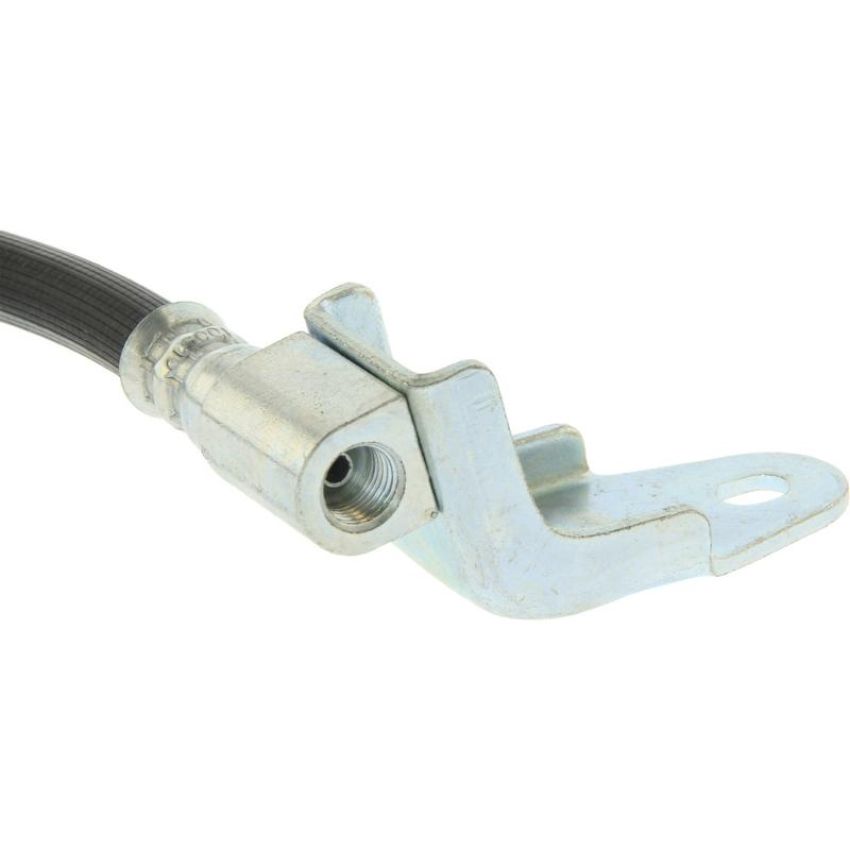 CENTRIC PARTS 150.63327 Centric Brake Hose