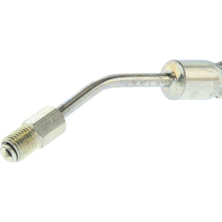 CENTRIC PARTS 150.63327 Centric Brake Hose