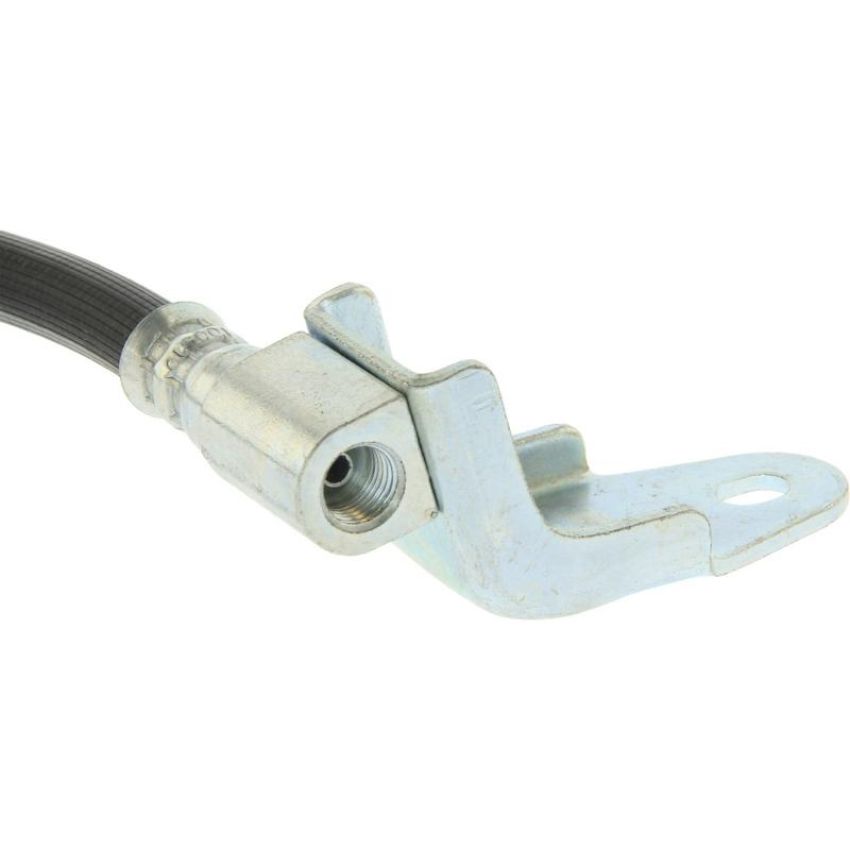 CENTRIC PARTS 150.63327 Centric Brake Hose