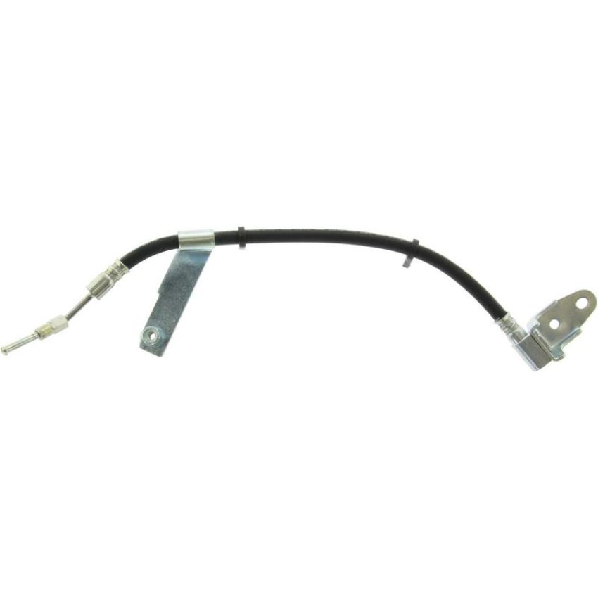 CENTRIC PARTS 150.63327 Centric Brake Hose