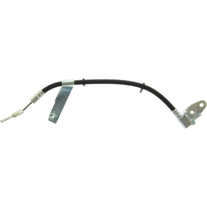 CENTRIC PARTS 150.63327 Centric Brake Hose
