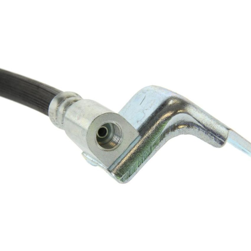 CENTRIC PARTS 150.63328 Centric Brake Hose