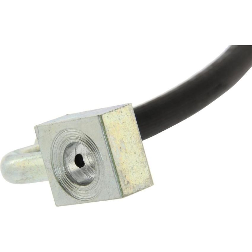 CENTRIC PARTS 150.63328 Centric Brake Hose