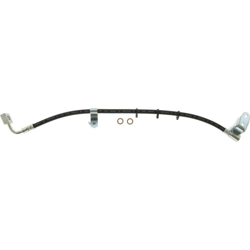 CENTRIC PARTS 150.63328 Centric Brake Hose