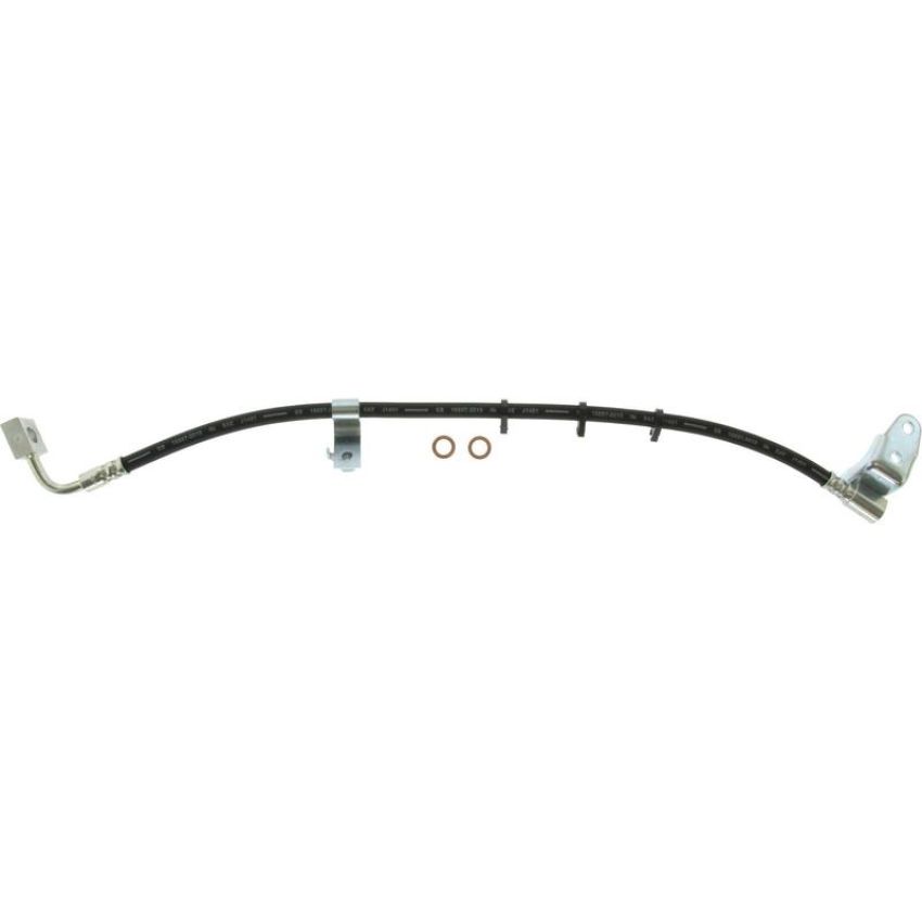 CENTRIC PARTS 150.63328 Centric Brake Hose