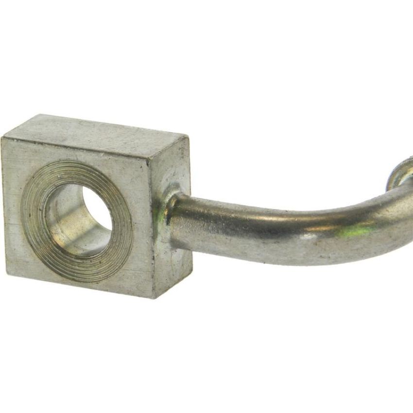CENTRIC PARTS 150.63329 Centric Brake Hose