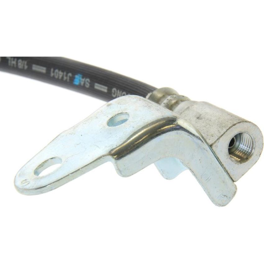 CENTRIC PARTS 150.63329 Centric Brake Hose