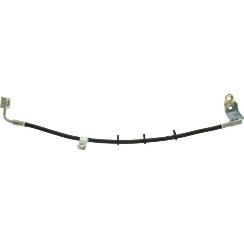 CENTRIC PARTS 150.63329 Centric Brake Hose