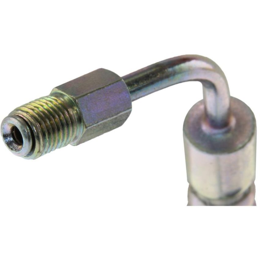 CENTRIC PARTS 150.63330 Centric Brake Hose