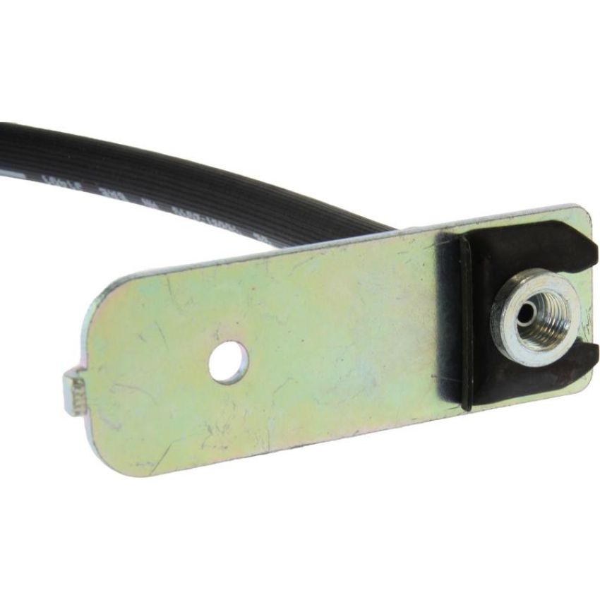 CENTRIC PARTS 150.63330 Centric Brake Hose
