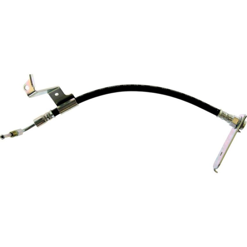 CENTRIC PARTS 150.63330 Centric Brake Hose
