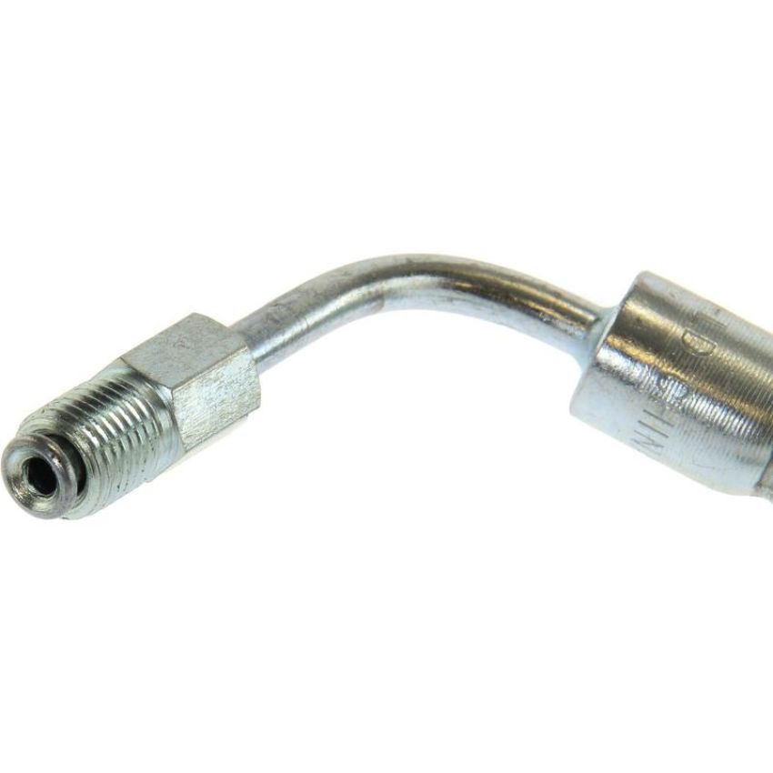 CENTRIC PARTS 150.63331 Centric Brake Hose