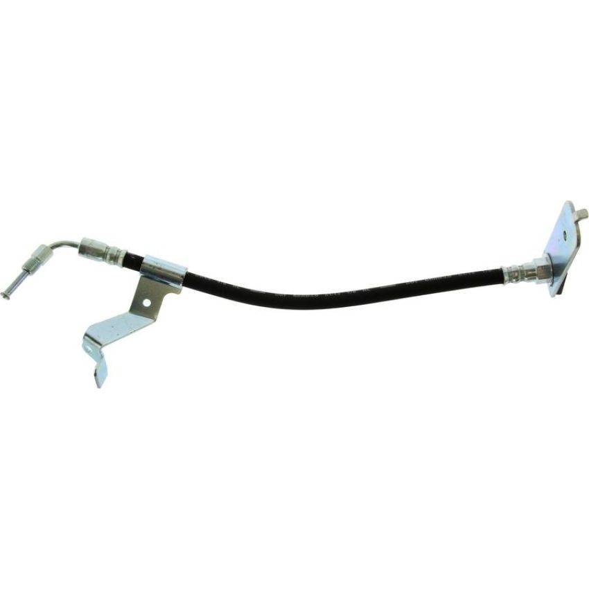 CENTRIC PARTS 150.63331 Centric Brake Hose