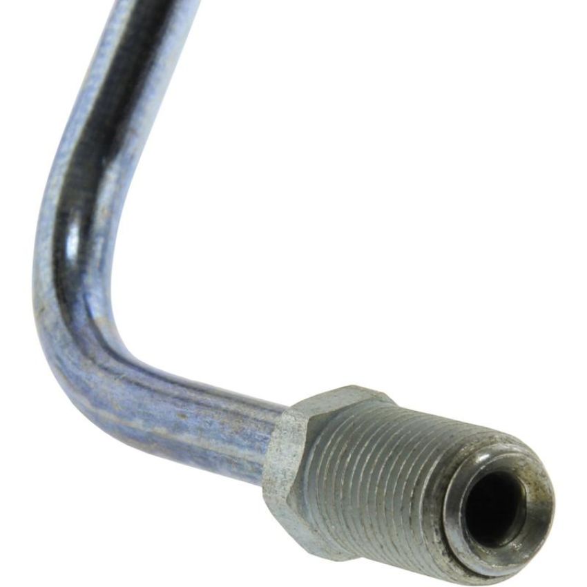 CENTRIC PARTS 150.63333 Centric Brake Hose
