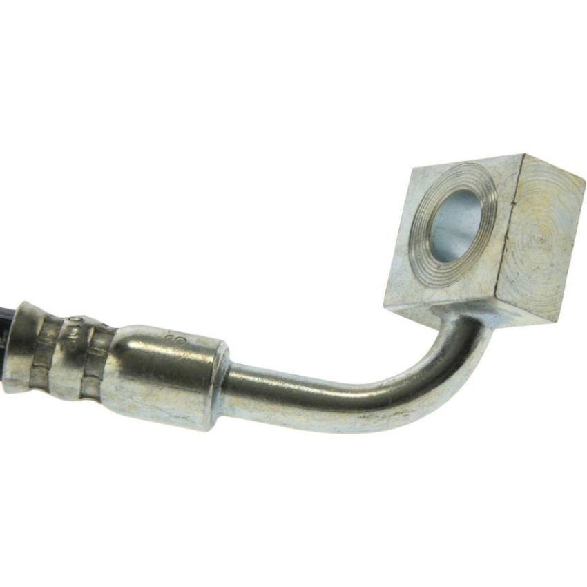 CENTRIC PARTS 150.63333 Centric Brake Hose