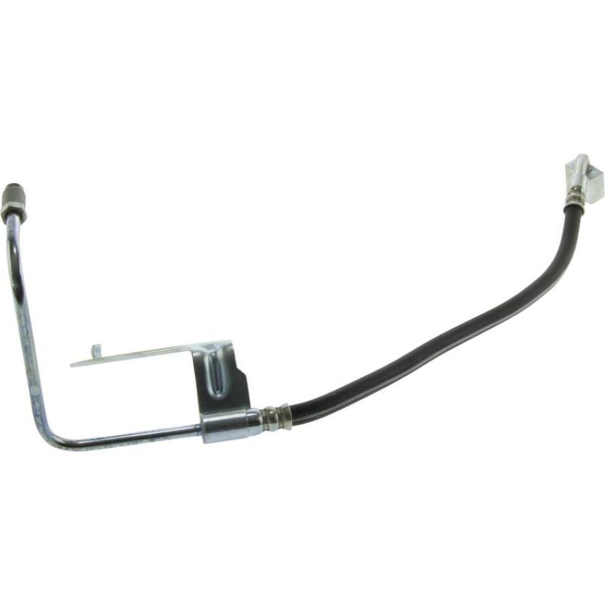 CENTRIC PARTS 150.63333 Centric Brake Hose