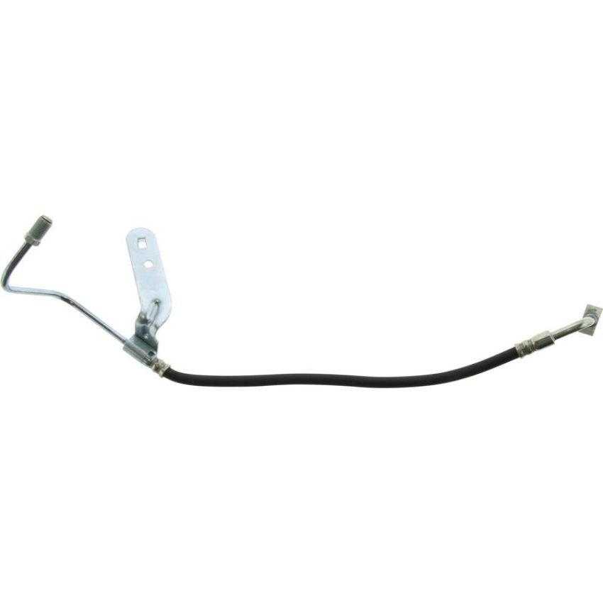 CENTRIC PARTS 150.63333 Centric Brake Hose