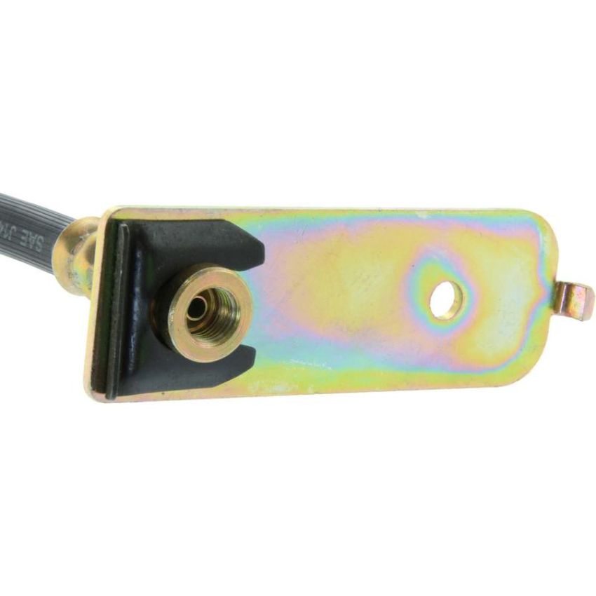 CENTRIC PARTS 150.63334 Centric Brake Hose