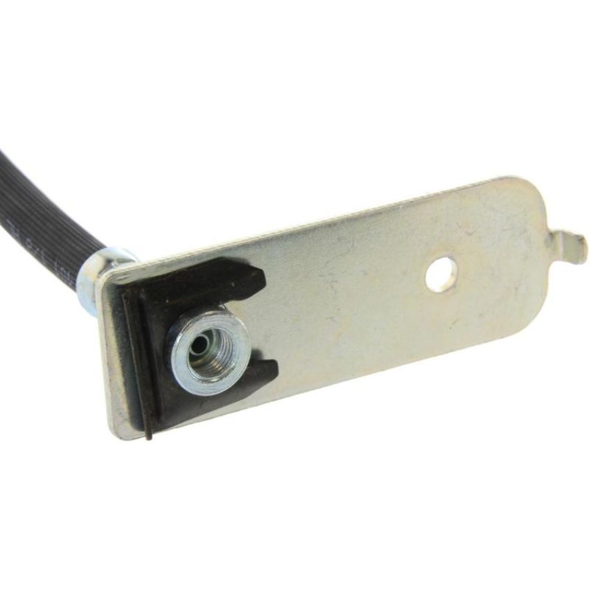 CENTRIC PARTS 150.63335 Centric Brake Hose