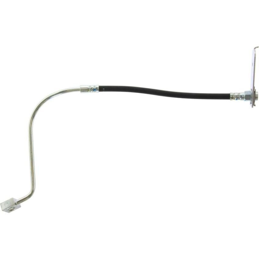 CENTRIC PARTS 150.63335 Centric Brake Hose