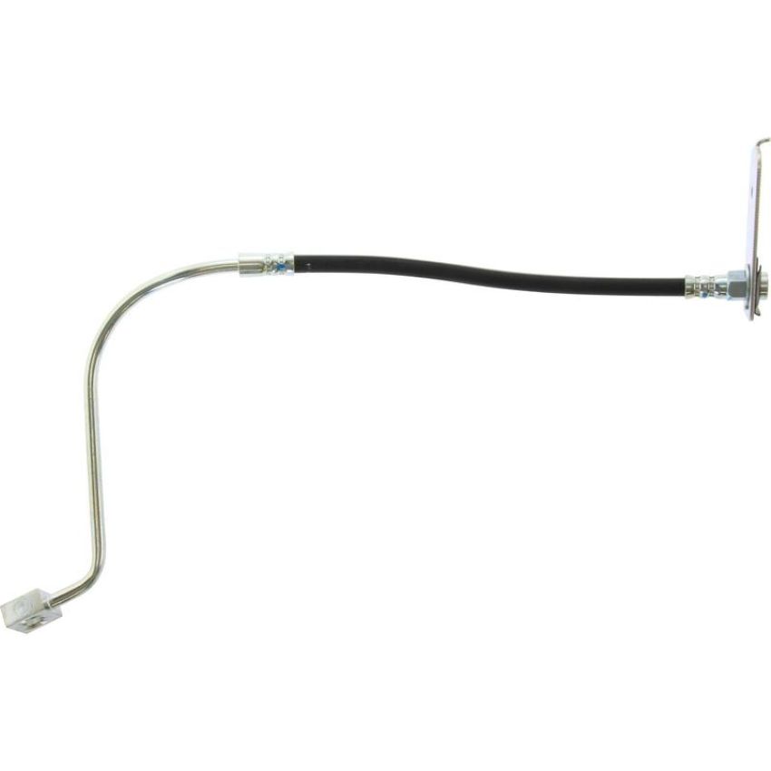 CENTRIC PARTS 150.63335 Centric Brake Hose