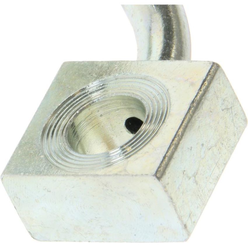 CENTRIC PARTS 150.63338 Centric Brake Hose